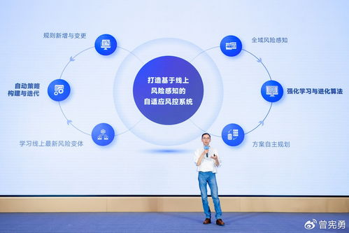 巨量引擎商業(yè)安全開(kāi)放日在京成功舉辦，首次披露AI廣告治理自研大模型