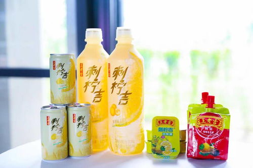 勇立潮頭辟新徑，一縷茶香寄情懷