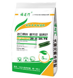 是什么讓黃瓜變成這樣，老板都快哭了——保健食品茶劑的背后困境