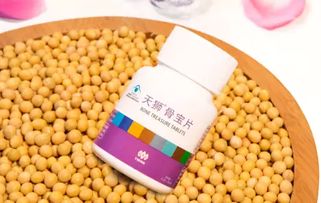 天獅28款保健食品功能速介 | 保健食品茶劑篇，趕緊收藏！