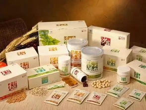 速看 這27類保健食品宣傳都是假的！快告訴爸媽，別買