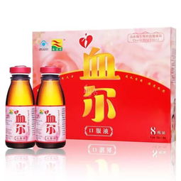 小白新手品牌公眾號，保健食品茶劑粉絲裂變增長實戰指南